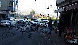 Yarım asırdır her gün aralıksız bu işi yapıyorlar