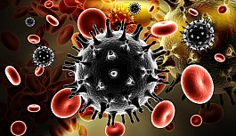 YENİ BELANIN ADI B117