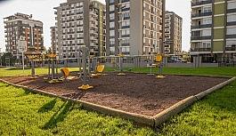 Yeni Emek portakal kokacak