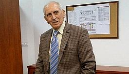 Yeni Malatyaspor'dan Özkan Sümer için başsağlığı mesajı