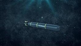 Yeni yerli ve milli hafif torpido "ORKA" geliyor