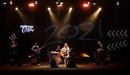 Yeni yılın konserleri İş Sanat'ta