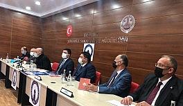 'Yerel Candır' hayat bulmayı hedefliyor