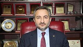 Yerel esnafa destek için, Elazığ'da zincir marketler haftada 1 gün kapanabilir