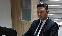 Yerelde basın buluşmalarının beşincisi "Göç ve Uyum" konulu gerçekleştirildi