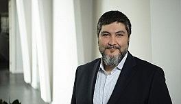 "Yerli yazılımda eksiğimiz yok"