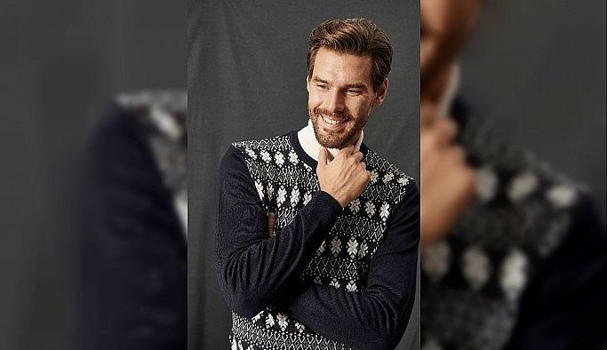 Yılbaşı hediyeleri için farklı alternatifler sunuluyor