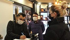 Yılbaşına güzellik sırası