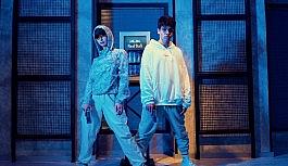 Yılın en uzun gecesinde Red Bull dinamik etkinlikler düzenleyecek