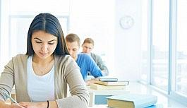 Yüksek öğretime kayıtlı öğrenci sayısı 8 milyona yaklaştı