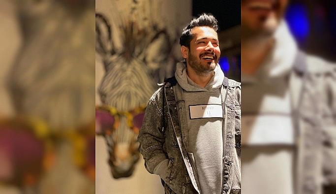 Yusuf Can Sarıyel: "Her influencer, marka yüzü olmamalı"