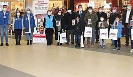 16 gencin EBA uyumlu tablet ihtiyacı giderildi