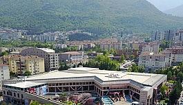 'Adam Olacak Çocuklar' bu merkezde yetişecek