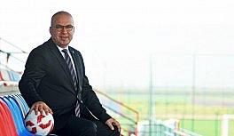 Altınordu FK, genç futbolcu oynatma hedefine ulaştı