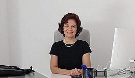 "Anne estetiği" ile 1 günde değişim