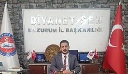 Ardahanlı'dan CHP'li Fikri Sağlar'ın sözlerine sert tepki