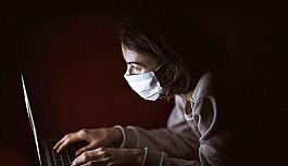 'Aşı'da sosyal medyadaki bilgi kirliliğine dikkat