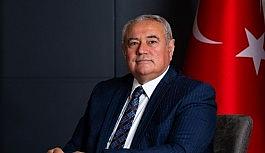 ATSO ve BAGEV Başkanı Çetin'den aralık enflasyonu değerlendirmesi