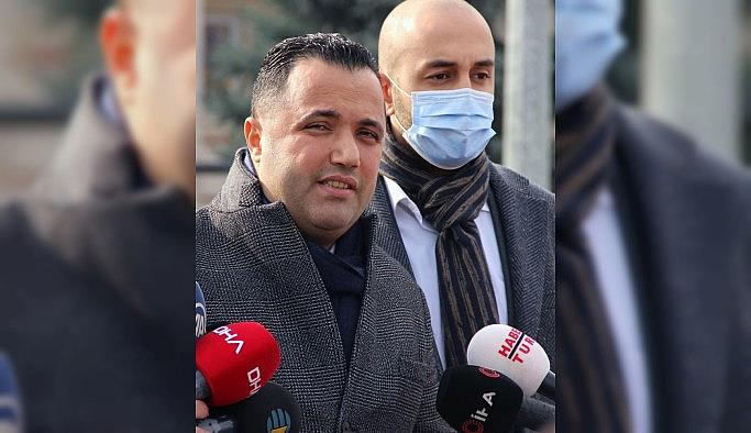 Av. Epözdemir: "Bilirkişi raporu bilimsellikten uzak"