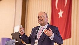 Aymnet ürünleri, yüzde 80 ile yüzde 220 arasında hücre canlılığını arttırıyor