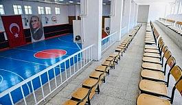 Bakan Selçuk'tan 'salgın sona erecek' paylaşımı