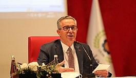 Başkan Arda, belediyenin esnafa borcunu "sıfır"ladı