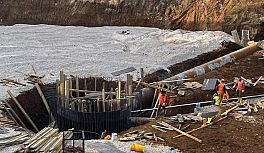 Başkan Gürün: Yazlık nüfusumuza göre yatırım yapıyoruz