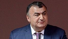 Başkan Kassanov : "2020 yılında binlerce Ahıskalı Türk vatandaşı oldu"