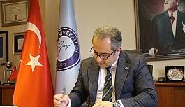 Bilim Kurulu Üyesi İlhan'dan mutant virüs açıklaması: "Sayı 15'in üzerine çıkabilir"