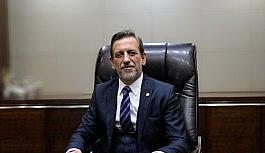 BTSO, dijital ticarette yeni dönemi başlattı