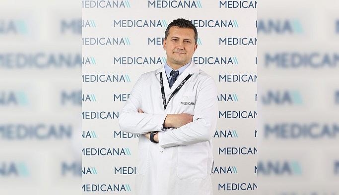 Burun estetiği sadece güzel görünmek için değil