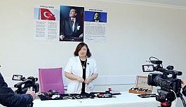 Çankaya Belediyesinden online eğitim