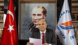 Çevreci Komşu Kart'tın fonksiyonu artırıldı