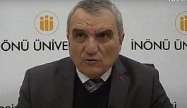 Çin'in demokratik olamayan tutumlarından dolayı aşılarına güven azaldı