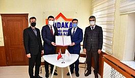 Elektrik giderlerinde yüzde 14'lük düşüş hedefleniyor