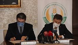 Erzurum'daki öğrencilere 600 tablet dağıtılacak