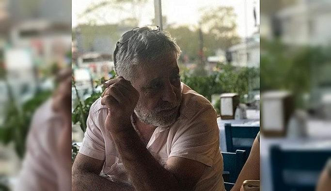 Fethiye'de sahte içki 2 kişiyi öldürdü