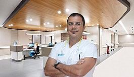 Fıtık boğulmasına dikkat