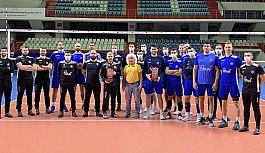 Halkbank'a iki ödül