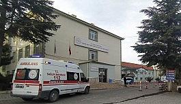 İki ailenin kavgasında kan döküldü: 4 yaralı