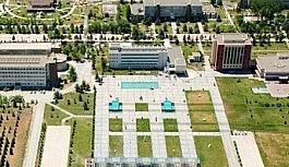 İnönü Üniversitesi'ne öğretim üyeleri alınacak