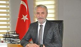 İTSO'dan önemli bir hizmet daha