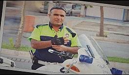 İzmir Emniyeti'nden şehit Fethi Sekin için video