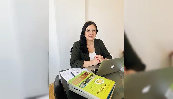 "Jeotermal enerji hakkında çoğu kişi kulaktan dolma bilgilere sahip"