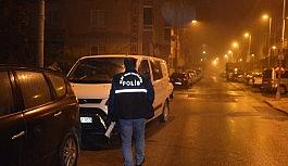 Kadınların tartışması bıçaklı kavgaya döndü: 1 yaralı