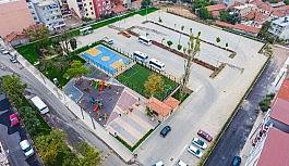 Karacabey'de sevindirici gelişme