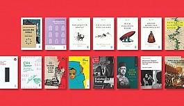 Ketebe Yayınları, TYB Yayıncılık Özel Ödülü'ne layık görüldü