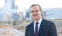 Konya, ihracatta yeni bir rekor kırdı