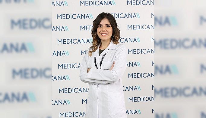 Korona virüse karşı akciğerinizi güçlendirin