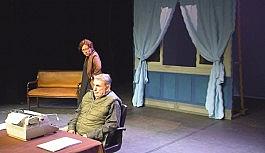 Kültür ve Turizm Bakanlığı sanatseverleri tiyatrosuz bırakmayacak